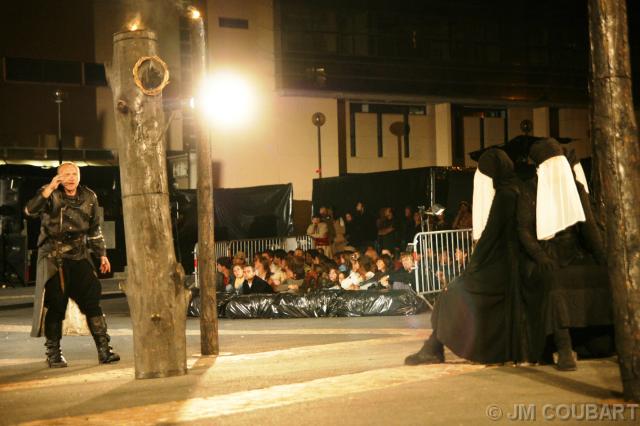 Diapositive suivante